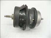 2014 2015 2016 2017 2018 2019 2020 Infiniti Q50 Q60, Nissan 370Z Front Engine Motor Mount, Insulator 11220-4GA0A OEM OE