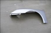 Porsche 911 Boxter Front Left Driver Side Fender Panel 99650303101 GRV, OEM OE