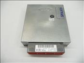 2002 Ford Taurus, Mercury Sable Engine Control Module 2U7A-12A650-CBC OEM OE