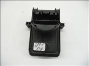 2016 2017 2018 2019 Ford F-150 Smart Data Link Module, GPS Navigation Control Module GL3T-14F642-AA OEM OE