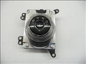 2017 2018 2019 2020 Ford Fusion Shift Housing, Transmission Selector Assembly HG9P-7P155-BL ; HG9Z-7P155-C OEM OE