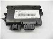 2015 2016 2017 2018 Ford Edge Rear Liftgate Control Module Unit DG9T-14B673-AX OEM OE