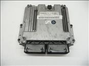 2018 Ford Focus ECM Engine Control Module H1FA-12A650-YB OEM OE