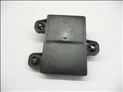 2017 2018 2019 2020 Ford Mustang Adaptive Cruise Radar Sensor H1BT-9G768-AF OEM OE