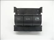 2011 2012 2013 2014 Ford F-150 Overhead Console Sunroof Switch 9L3T-14K147-DEW OEM OE