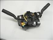 2017 Ford Explorer Steering Column Housing Assembly HB5T-14B522-MA ; HB5Z-3F791-MA OEM OE