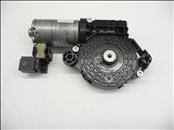 2014 2015 2016 2017 2018 2019 2020 Mercedes Benz C300 CLA250 S550 Sunroof Motor BOSCH 0390200101 OEM OE