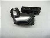 2020 Mercedes Benz GLA250 GLA45 AMG Left Driver Seat Switch A2469056803 OEM OE