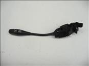 2010 2011 2012 2013 2014 2015 2016 2017 2018 Mercedes Benz Sprinter 2500 3500 Cruise Control Switch A9065450424 OEM OE