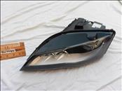 2008 2009 2010 Audi R8 Left Driver LED Headlight Head Lamp 420941003Q OEM OE