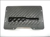 2017 Land Rover Range Rover Sport L494 Premium Sound Amplifier HPLA-19C164-CDC OEM OE