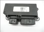 2014 2015 2016 2017 2018 Cadillac Escalade, Chevrolet Silverado 1500, Tahoe, GMC Sierra 1500 Air Bag Control Module 13591877 OEM OE