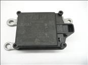 2017 2018 2019 2020 Nissan Rogue Altima Cruise Control Distance Sensor 28438-5FA1A OEM OE