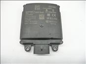 2018 2019 2020 Nissan Kicks, Infiniti QX50 Blind Spot Radar Sensor 284K0-5RA0A OEM OE