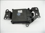 2018 2019 Toyota Tundra Cruise Control Distance Sensor 88210-0C010 OEM OE