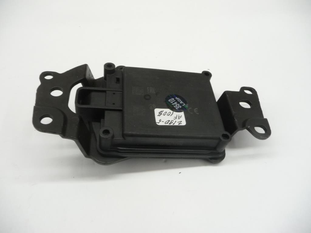 2018-2019 Toyota Tundra Cruise Control Distance Sensor 88210-0C010 OEM
