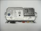 2019 Chevrolet Silverado 1500 Control Module 84624986 OEM OE