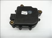 2005 2006 Ford F-250 Super Duty Throttle Position Sensor, Intake Manifold Runner Control Actuator 3L3E-9G730-EA OEM OE