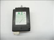 2014 2015 2016 2017 2018 2019 Toyota Corolla Tire Pressure Monitoring System TPMS Receiver 897A0-02011 OEM OE