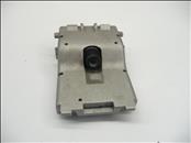 2017 2018 2019 Chevrolet Cruze Front Lane Departure Camera Module 84568001 OEM OE