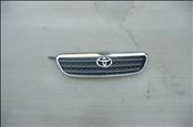 Toyota Corolla Front Grille Grill 53100-02090 OEM OE
