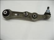 2017 2018 Mercedes Benz E300 E400 Front Suspension Right Passenger Side Lower Control Arm A2053302007 ; A205330200764 OEM OE