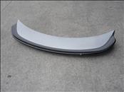 2012 2013 2014 2015 2016 2017 2018 2019 Volkswagen Beetle Rear Hatch Top Spoiler 5C5071641B ; 5C5827934B OEM OE