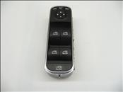 2019 2020 Mercedes Benz A220 CLA250 G550 Left Driver Door Window Switch A1679050101 OEM OE