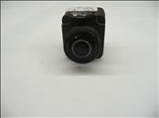 2013 2014 2015 2016 2017 2018 2019 Land Rover Range Rover LR4 Park Assist Camera LR052028 ; CPLA-19H422-AC OEM OE