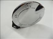 2008 2009 2010 2011 2012 Jeep Liberty Fuel Filler Door 82211021AB OEM OE