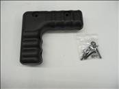 2019 2020 Ram 1500 Mopar Bed Assist Handle 82215496 OEM OE