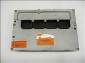 2006 2007 2008 Chrysler PT Cruiser ECM ECU PCM Engine Control Module R5034440AE OEM OE