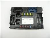 2019 Jeep Renegade Chassis Control Module 0052150946 ; 0052150946-001 ; 52150946 OEM OE