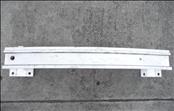 2018 2019 2020 Mercedes Benz GLS X167 Rear Bumper Reinforcement Beam 1676190900; A1676190900 OEM OE