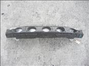 2012 2013 2014 2015 2016 Porsche 911 Carrera Front Bumper Impact Reinforcement Bar 99150552100 OEM OE