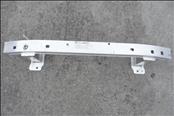 2017 2018 2019 Alfa Romeo SX 2.0T 280HP AWD 631 Stelvio Front Bumper Reinforcement Beam 42225870 OEM