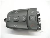 2019 Ram 1500 Cruise Switch-Speed Control, Left 68309593AD OEM OE