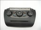 2011 2012 2013 2014 2015 2016 2017 2018 2019 Dodge Journey HVAC Heater Temperature Control Panel 6MP751X9AA OEM OE