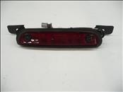2015 2016 2017 2018 Chrysler 300 High Mount LED Stop Light / Third Brake Light 68354574AA OEM OE