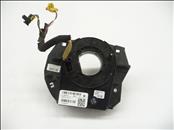 2012 2013 2014 2015 2016 2017 2018 Dodge Journey Steering Wheel Clock Spring 68068537AJ OEM OE