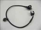 2013 2014 2015 2016 Dodge Dart Rear View Backup Park Assist Camera 56038990AA OEM OE