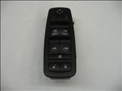 2011 2012 2013 Dodge Charger, Journey Left Driver Door Window Switch 56046823AE OEM OE