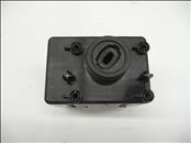 2010 2011 2012 2013 2014 2015 2016 Dodge Ram 2500, Challenger, Durango, Chrysler Town & Country Wireless Ignition Receiver Node 68066563AG OEM OE