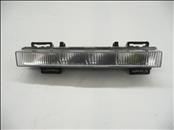 2012 2013 2014 2015 2016 Mercedes Benz GL350 GLK350 ML550 Left Driver Side Daytime Running Light A2049065401 OEM OE
