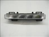 2012 2013 2014 2015 2016 Mercedes Benz GL350 GLK350 ML550 Left Driver Side Daytime Running Light A2049065401 OEM OE