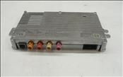 2018 2019 2020 Land Rover Range Rover Sport, Discovery Camera Control Module ECU JPLA-14F026-AJ ; LR117264 OEM OE