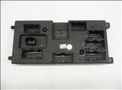 2017 2018 2019 Land Rover Discovery Fuse Relay-Junction Block HPLA-14F041-BH ; LR110262 OEM OE