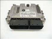 2012 2013 Land Rover Range Rover Evoque ECU Engine Control Module Unit BJ32-12B684-MA OEM OE