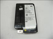 2017 2018 2019 Land Rover Discovery Sport Telematics Control Module Unit ECU J9C3-70718-DP OEM OE