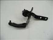 2016 2017 2018 2019 2020 Tesla Model X Front Left / Rear Right Door Hinge 1037844 OEM OE